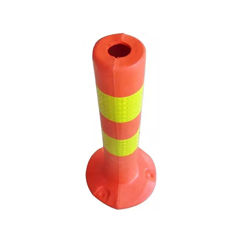 XP-EW001 EVA Warning Post