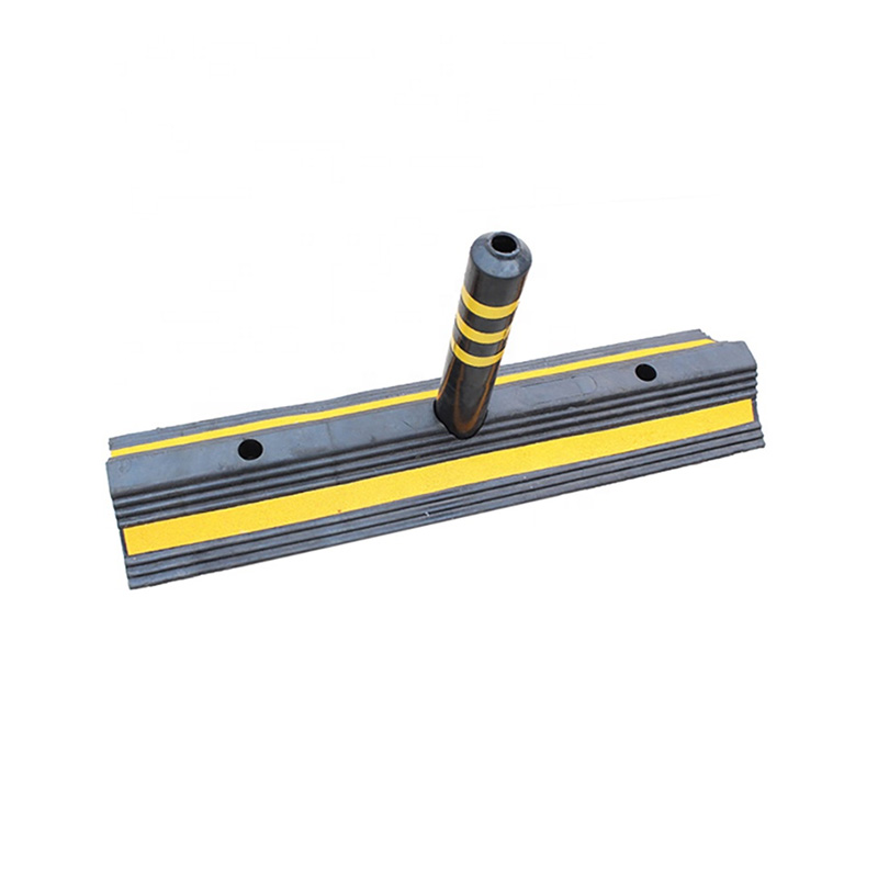 XP-RLS4511 Crash Resistance Lane Separator