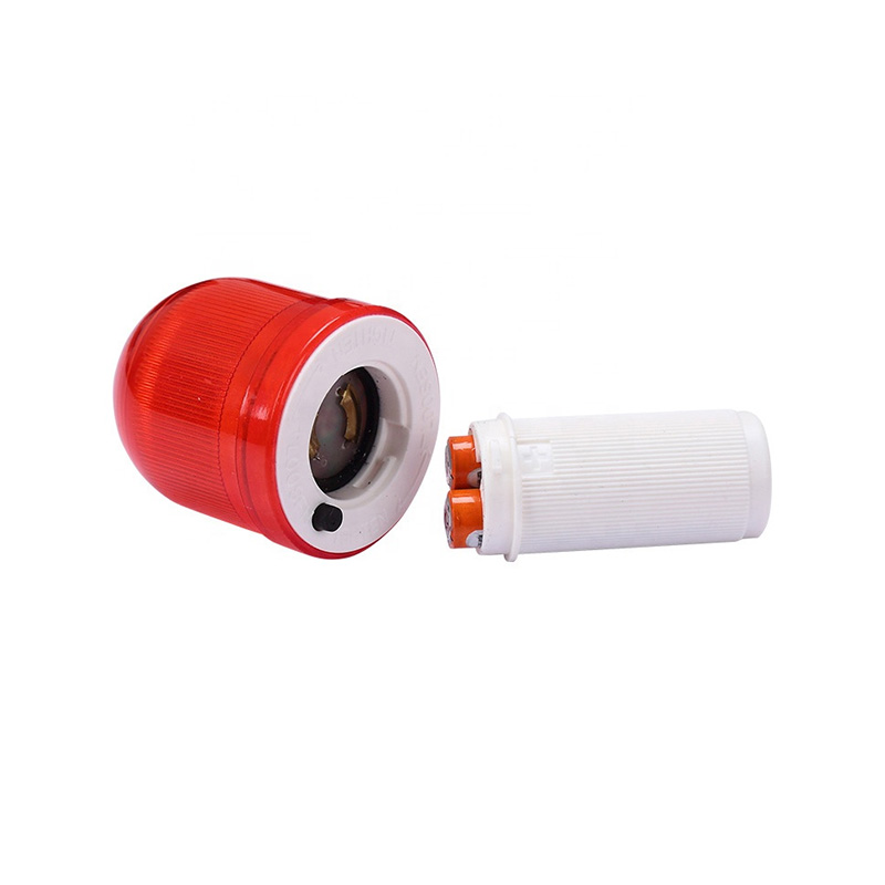 XP-ALTW9030 Traffic Warning Light