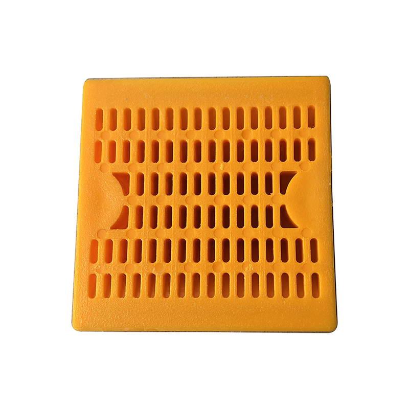 XP-ARS1012 Traffic Road Stud