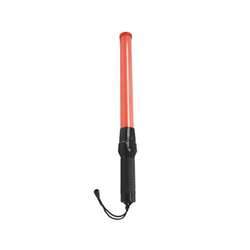 XP-WTBL5413 LED Warning Traffic Baton