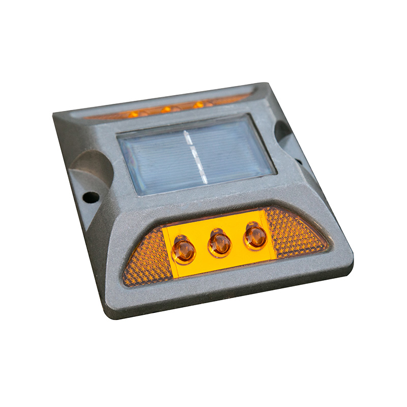 XP-ARS1701 Traffic Road Stud