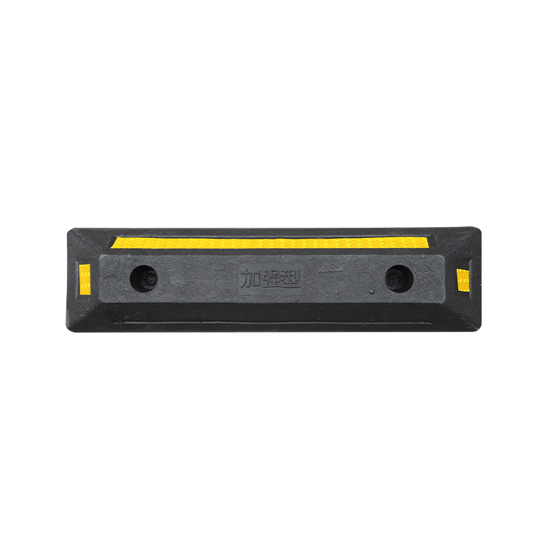 XP-RPWS5525 Car Parking Stopper