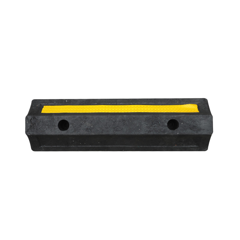 XP-RWS5035 Car Parking Stopper