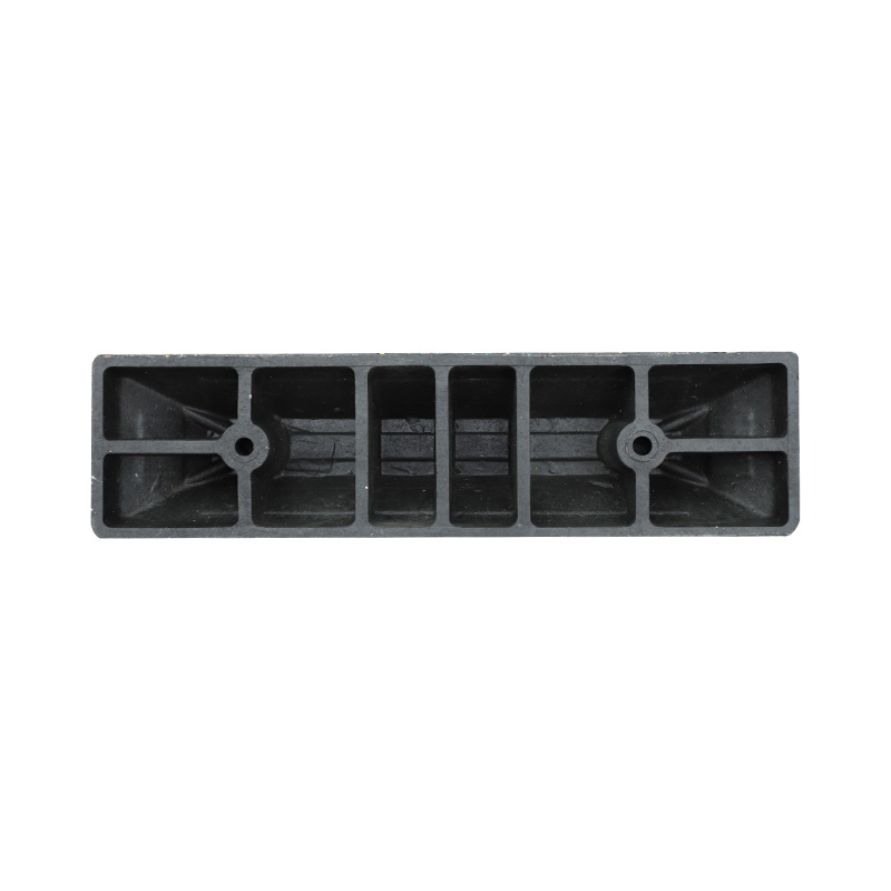 XP-ZWL1701 Car Parking Stopper