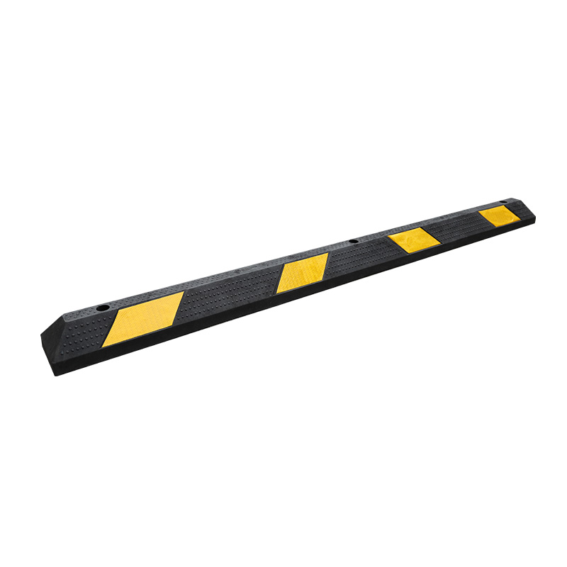 XP-WL18301 Car Parking Stopper