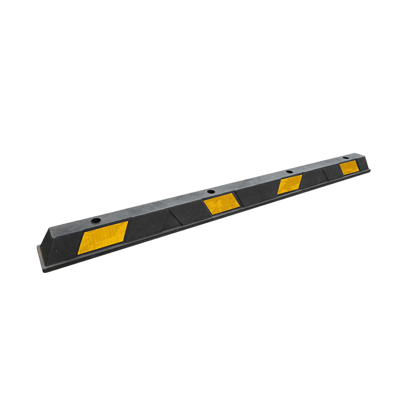 XP-RPWS2010 Car Parking Stopper