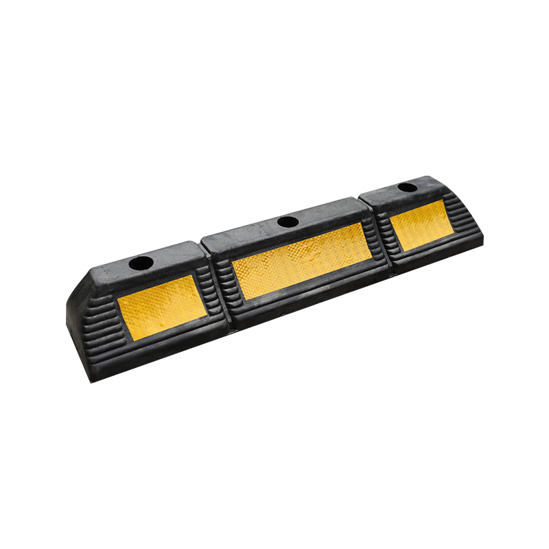 XP-RWS5834 Car Parking Stopper