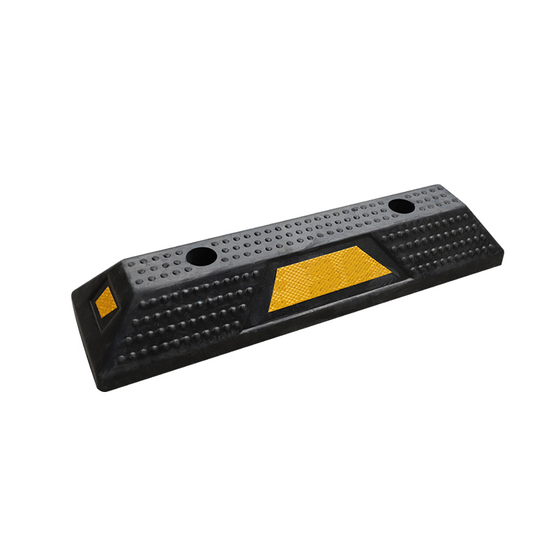 XP-GWL1701 Car Parking Stopper