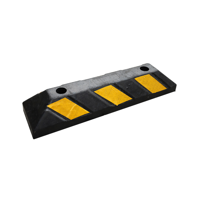 XP-RPWS5443 Car Parking Stopper