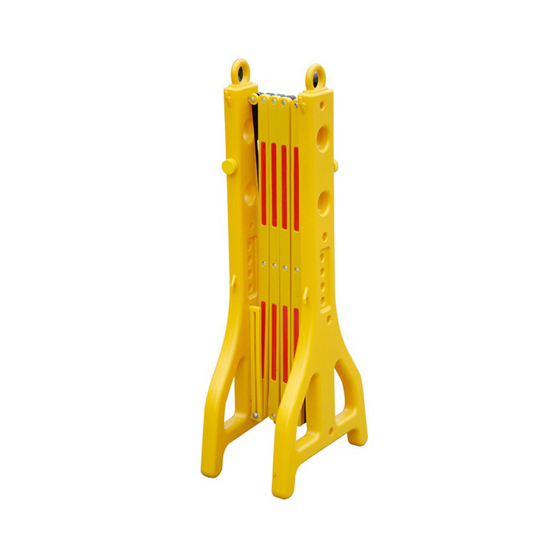 XP-WRF1701 Plastic Water Filled Barrier
