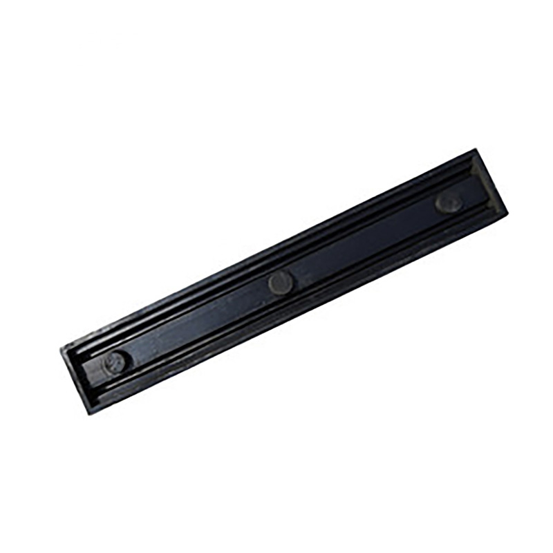 XP-RCG1045 Loading Dock Bumpers