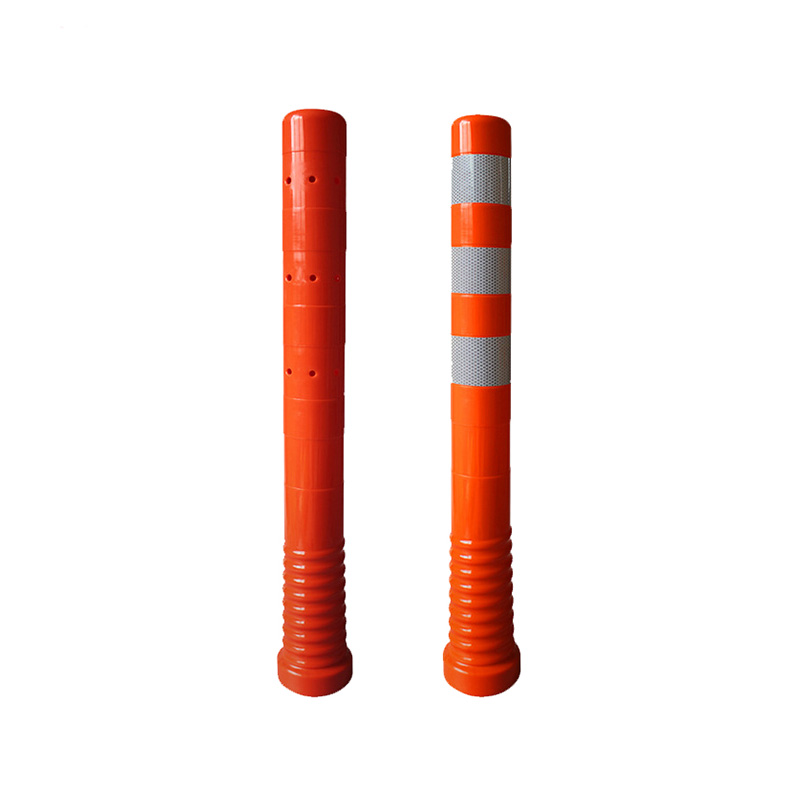 XP-TLS7845 Crash Resistance Lane Separator