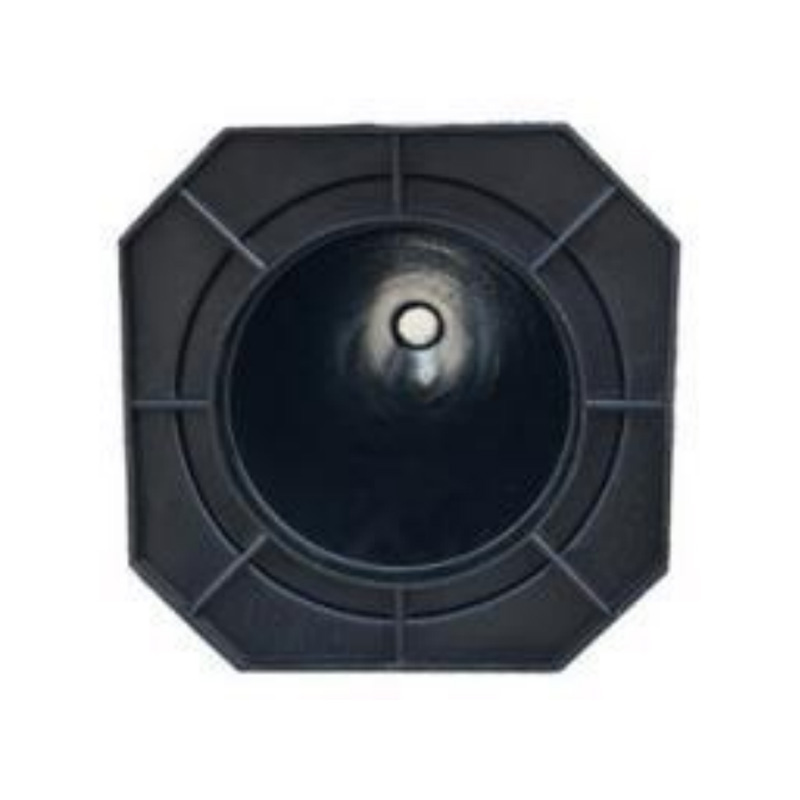 XP-ARTC4024 Retractable Traffic Cone